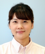 アレルギー 人間ドック リハビリ 喘息 花粉症 胃カメラ 中谷病院