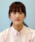 アレルギー 人間ドック リハビリ 喘息 花粉症 胃カメラ 中谷病院