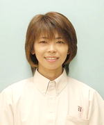 アレルギー 人間ドック リハビリ 喘息 花粉症 胃カメラ 中谷病院