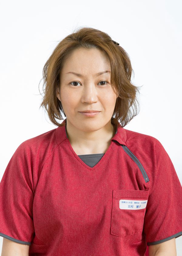 姫路 中谷病院 喘息治療