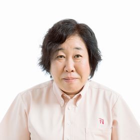 姫路 中谷病院 喘息治療