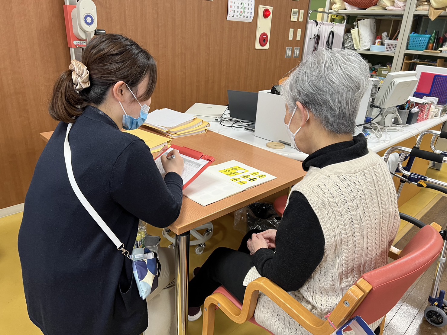 姫路 アレルギー 喘息治療専門医