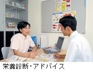 姫路 人間ドック 脳ドック 健康診断 健診 健康診断